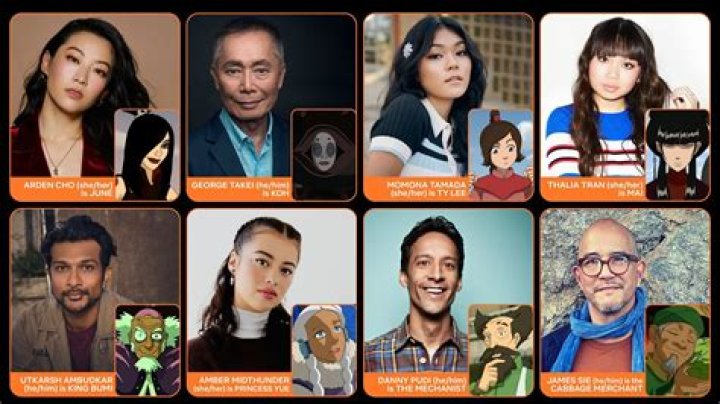 Momona Tamada Wiki Universo ReyNández Fandom