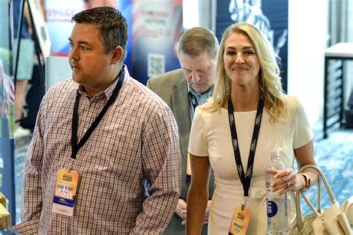 Moms for Liberty chapter splits off over response to rape allegation