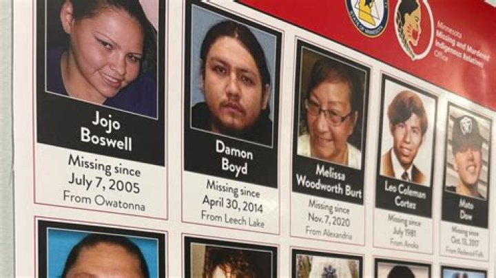 Mother of missing man marks 10 years since he disappeared in Franklin