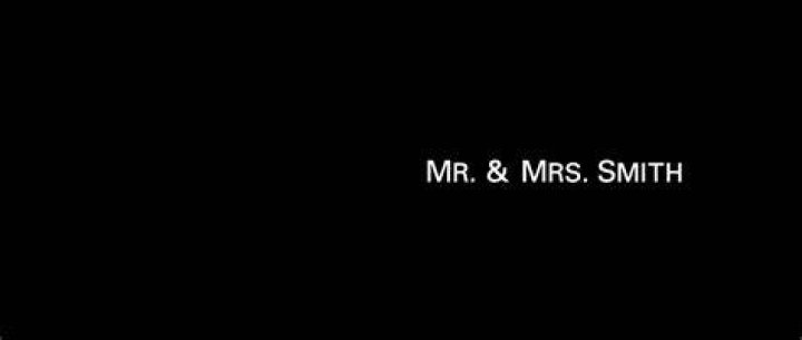 Mr & Mrs Severide