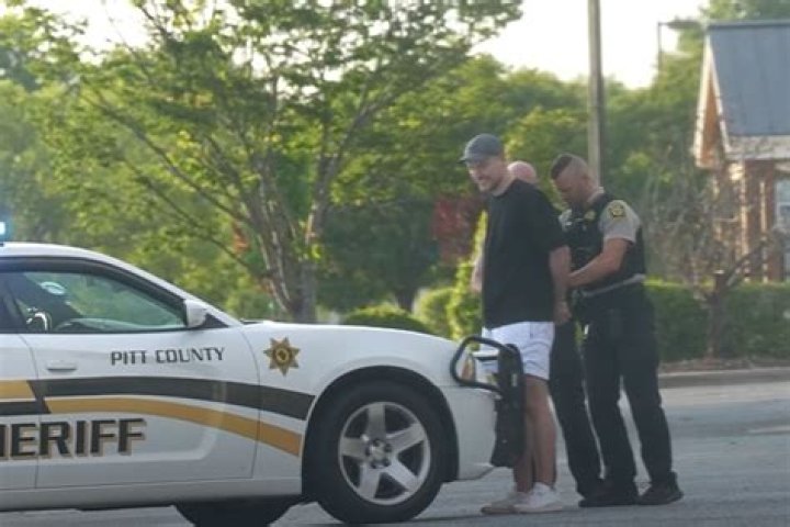 Mr. Beast arrested? Fellow YouTuber takes revenge on Jimmy Marca