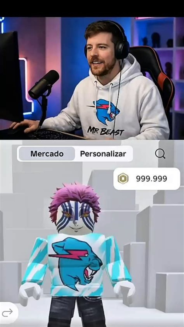 Mr Beast! on Instagram &ldquo;Sorry for don't post anything, i feel sick but