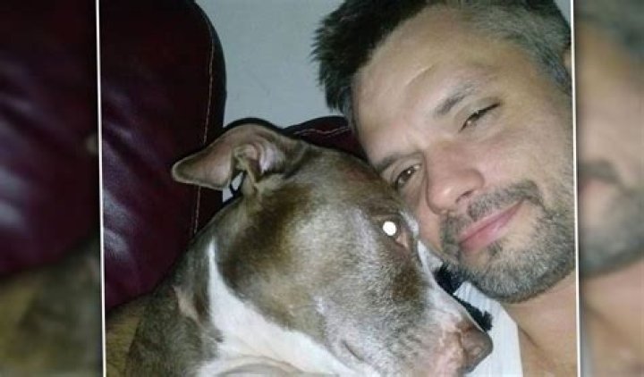MTV Star Brian Lancaster Dead Mom Insists He Was Clean After Drug Arrests