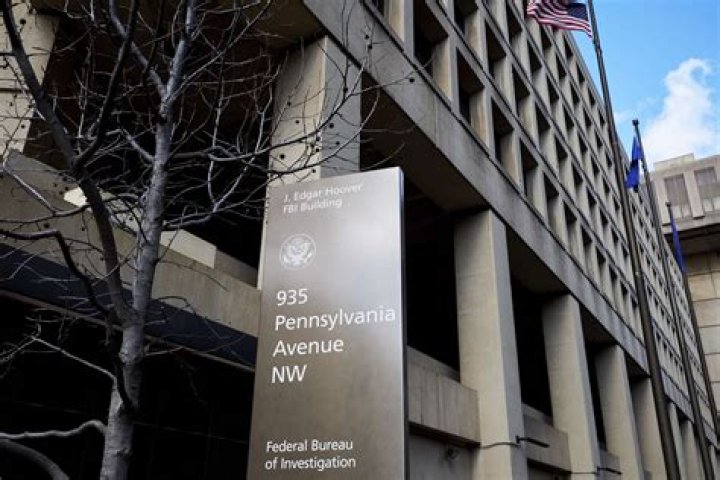 Mueller is done, but DOJ probe of alleged bias on Mueller and FBI teams