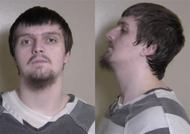 Murder in Wood River The Karla Brown Story