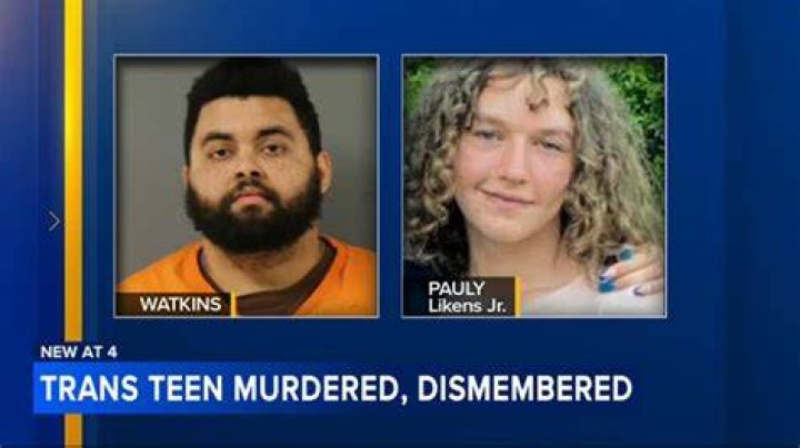 Murdered Teen's Former Boyfriend Relives Last Time He Saw Her Alive in '74