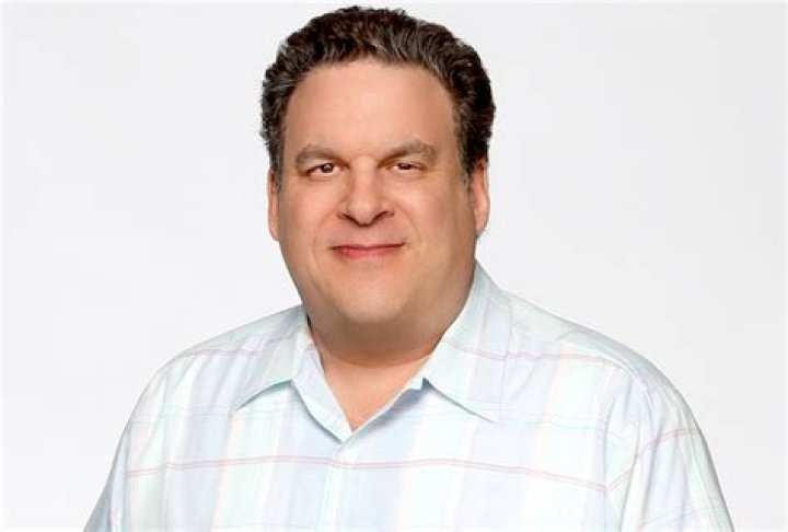 Murray Goldberg's Top 5 Dad Moments The Goldbergs