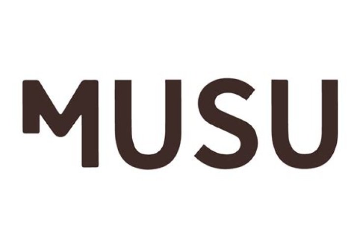 Musu's Spot Menu Darby &bull; Order Musu's Spot Delivery Online &bull; Postmates