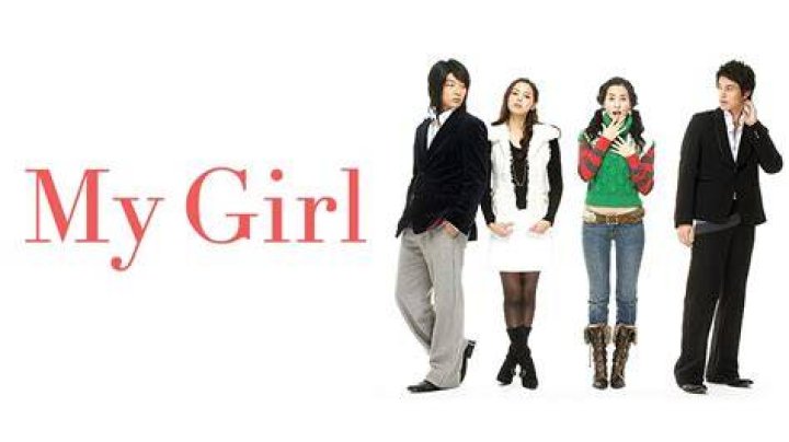 My Girl Kdrama star Lee Dongwook returns to our screens in Twilight