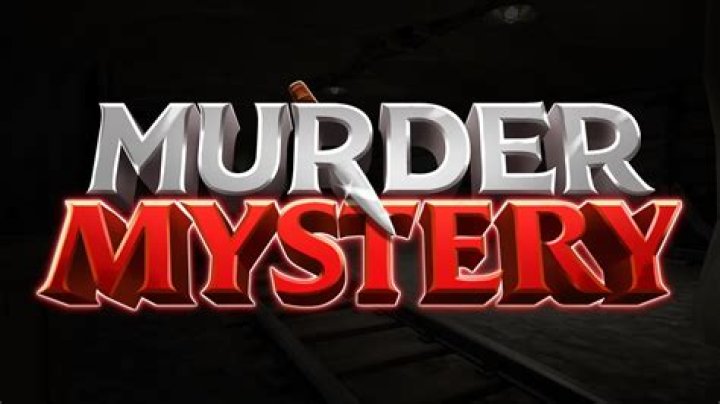 Mystery, Gypsy-lupone