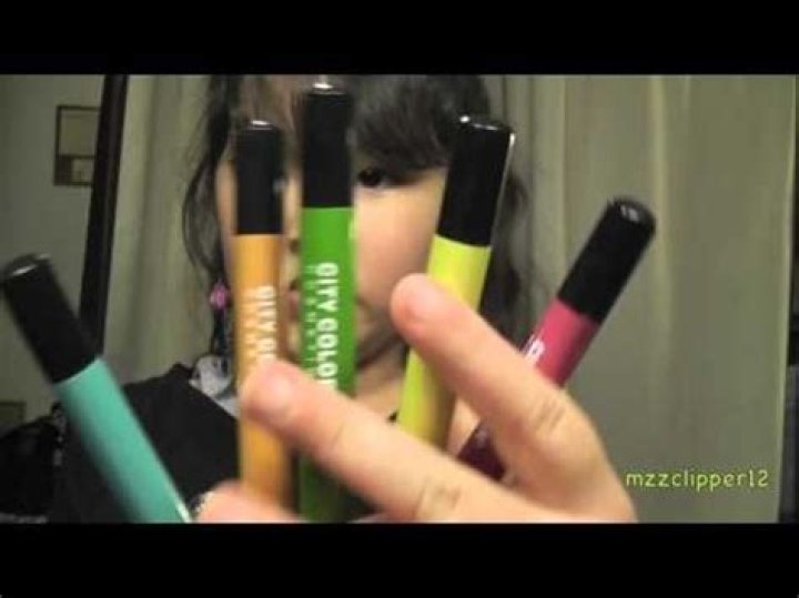 Mzzclipper12 Mzzclipper12