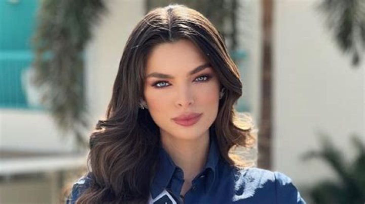 Nadia Ferreira Biography, Wiki, Age, Boyfriend, Parents, Family, Height
