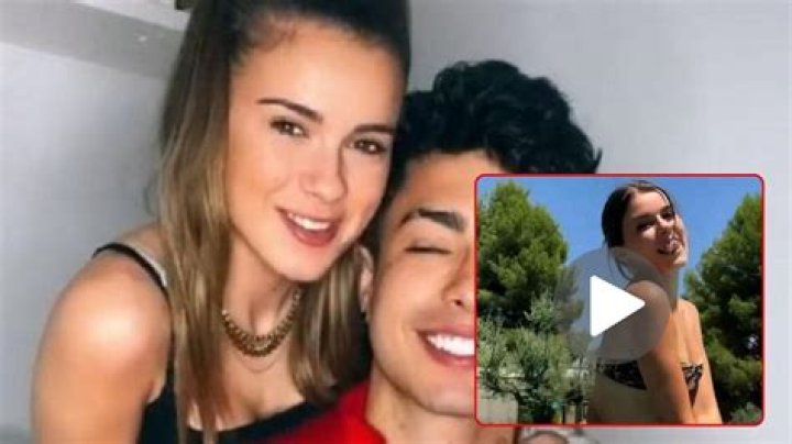Naim Darrechi Kunno VIDEO cómo buscarlo por Twitter y qué es lo que se