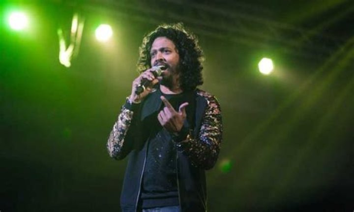 Nakash Aziz Nakash Aziz