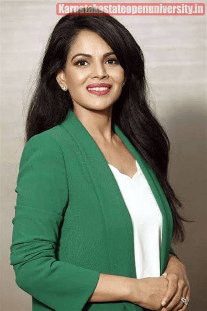 Namita Thapar Wiki, Biography, Age, Height , Weight, Husband, Boyfriend