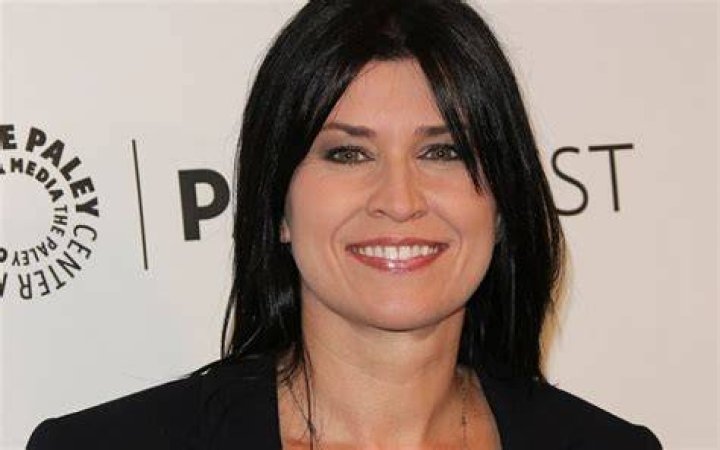 Nancy Mckeon net worth today, husband, children, facts Trends Magazine