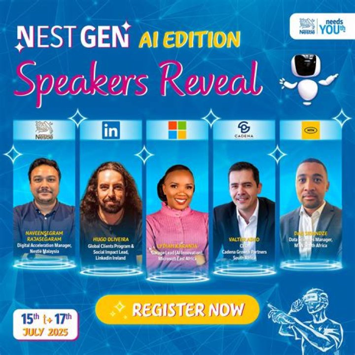 Nastia Liukin Keynote Speakers Bureau & Speaking Fee