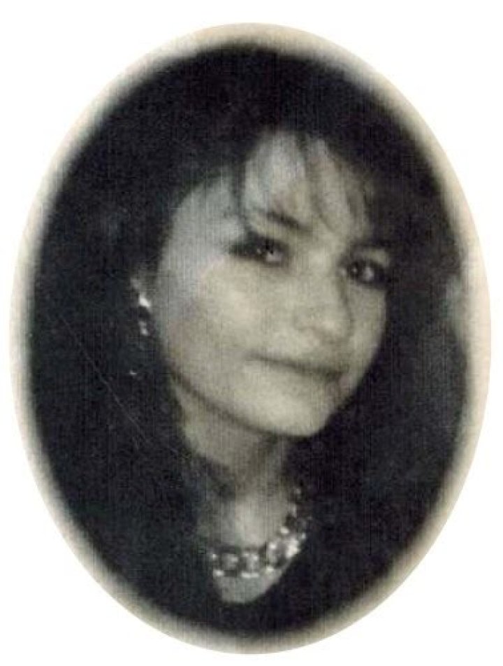 Natalie Quinn Obituary (2022) The Thunder Bay Chronicle Journal