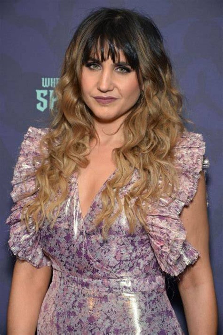 Natasia Demetriou Biography, Career, Net Worth LuxuriCity