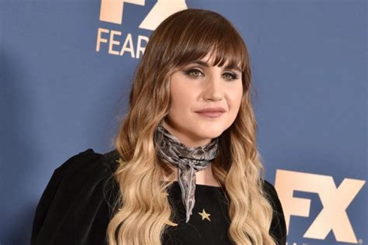 Natasia Demetriou Biography, Height, Weight, Age, Movies, Husband