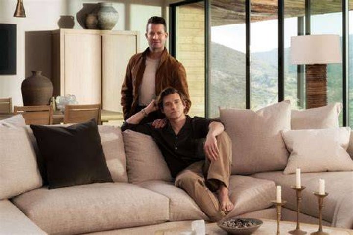 Nate Berkus And Jeremiah Net Worth Picuki Program