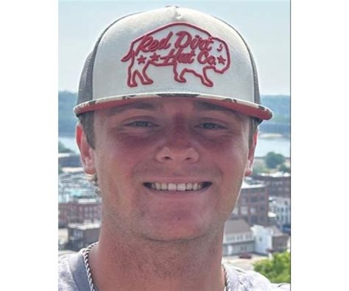Nathan Viland Obituary And Death News: What Happened? Nathan Viland