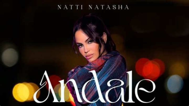 Natti Natasha desafía «sin miedo» la masculinidad del reguetón con «Oh