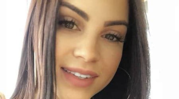Natti Natasha Height, Weight, Age, Body Statistics Healthy Celeb