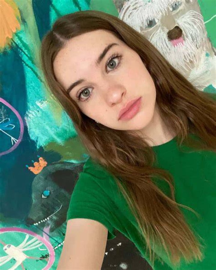 Naz Norris Bio, Net Worth 2023, Age, Height