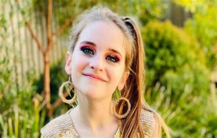 Naz Norris biography, age, height, wiki, family, net worth, life story