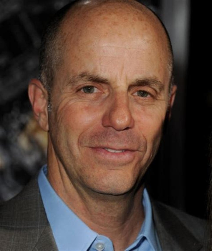 Neal H. Moritz Movies, Bio and Lists on MUBI