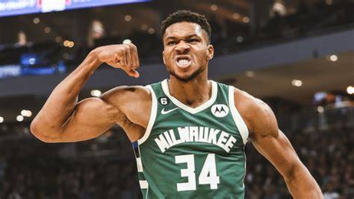 Neek Bucks Height, Weight, Net Worth, Age, Birthday, Wikipedia, Who