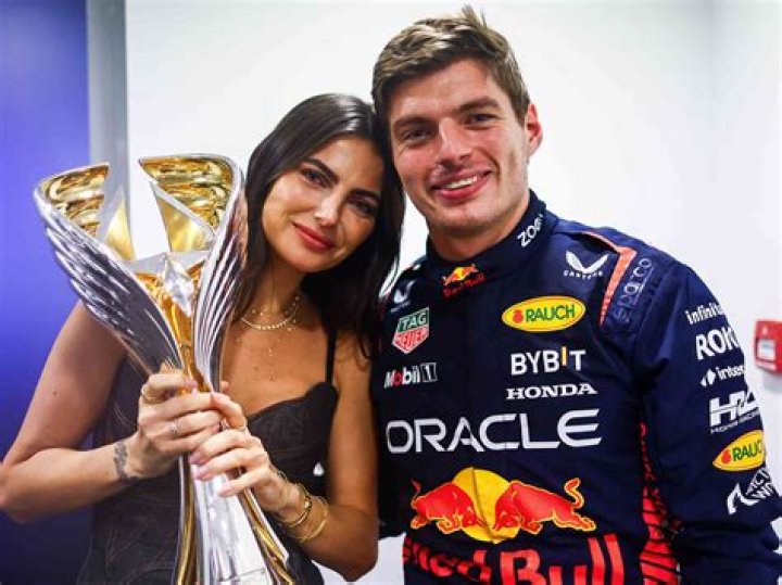 Nelson Piquet Bio, Net Worth, Wife, Kids, Age, Height, Career, Facts
