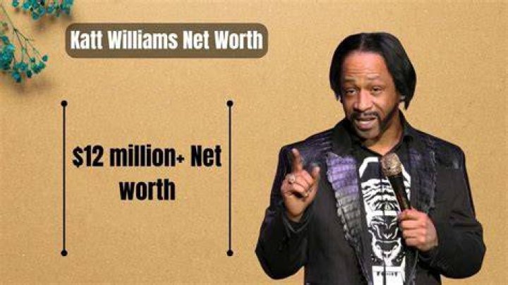 Net Worth, Carmelo-maika
