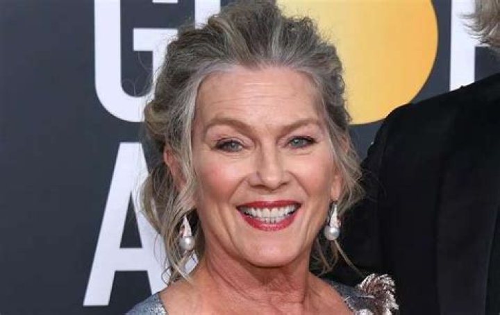 Net Worth of Susan Geston in 2021, Age, husband, Sibling, Parents, Bio