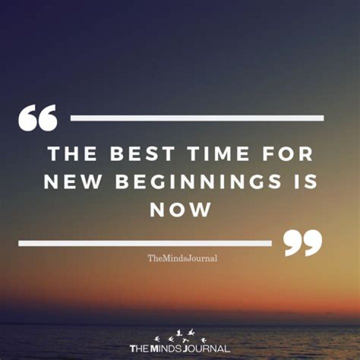 New Beginnings, Gypsy-lupone