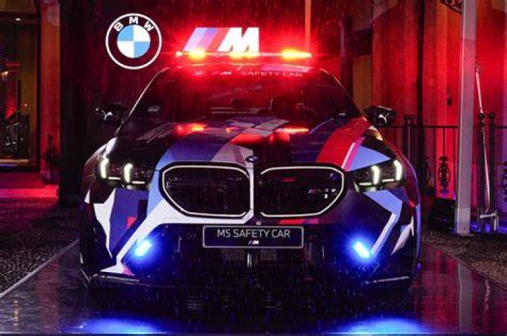 New Car Reveal!! (OMG IM SO HAPPY) Chelseah Hilary YouTube