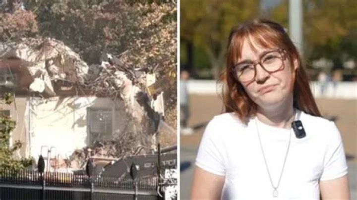 New Mexico Mass Shooting victims