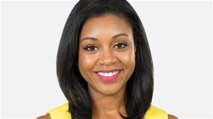 New Orleans native Kelsey Davis joins FOX 8 Morning Edition team