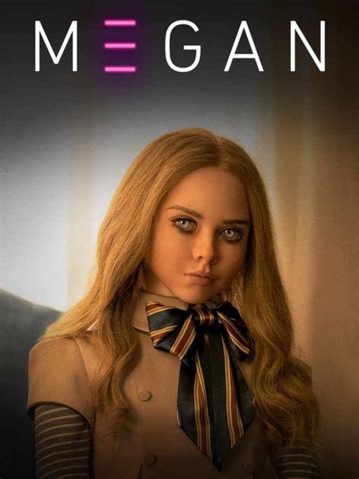 NEW PORN Megan Guthrie Nude TikTok Star Leaked! OnlyFans Leaks