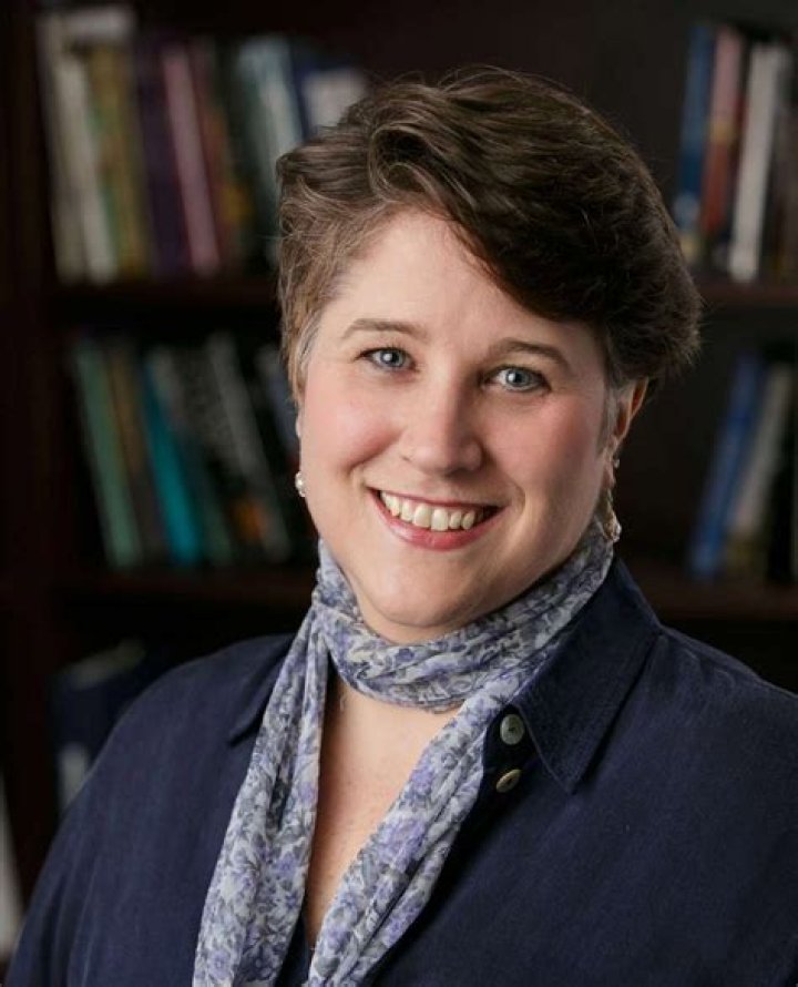 New President at MBA Open Doors Foundation NMP