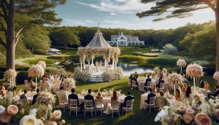 New York Wedding Venue Reception Halls NYC Terrace on the Park