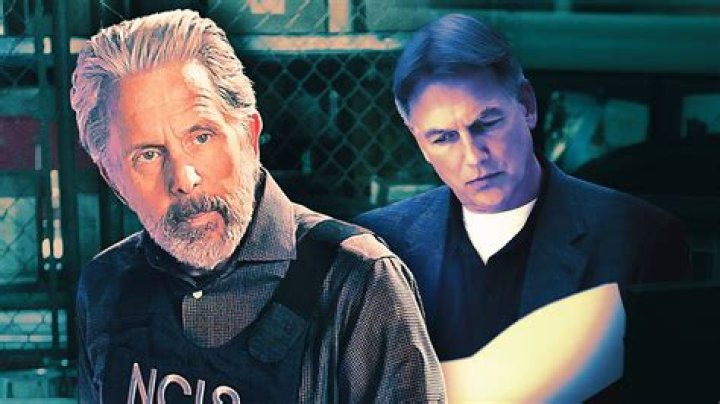 NEWS AND INFO Gary Cole's Wife Teddi Siddall Files for Divorce