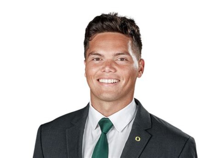 NFL Draft Profile Dillon Gabriel, Quarterback, Oklahoma Sooners