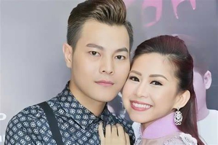 Nhat Minh Nhat Minh