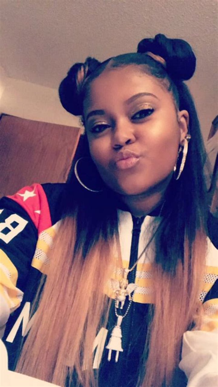 Nia Kay Net Worth 2018 See How Much They Make & More