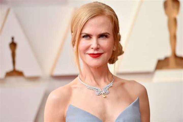 Nichole Payne Age, Birthday, Wikipedia, Who, Nationality, Biography
