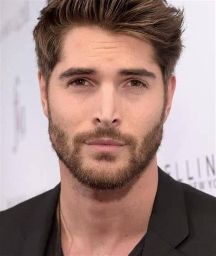 Nick Bateman Movies, Bio and Lists on MUBI