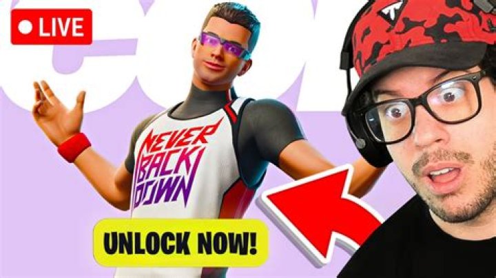 Nick Eh 30 YouTube