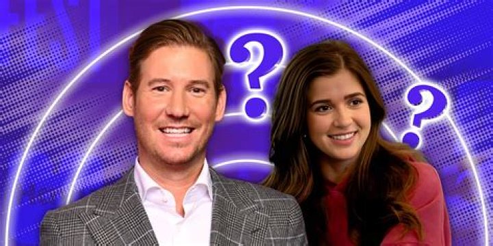 Nick Gehlfuss&rsquo;s Secret Family Life With Wife Lilian Matsuda